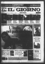 giornale/CUB0703042/2006/n. 23 del 12 giugno